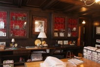 64. Second Floor