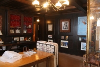 62. Second Floor