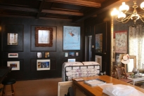 63. Second Floor
