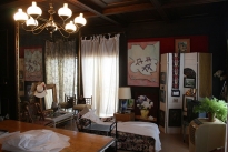 65. Second Floor