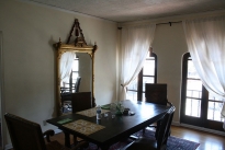 67. Second Floor