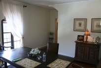 68. Second Floor