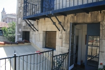 73. Second Floor