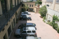 75. Second Floor