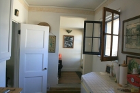 77. Second Floor