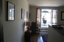 78. Second Floor