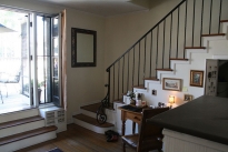 69. Second Floor