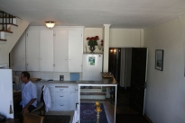 70. Second Floor