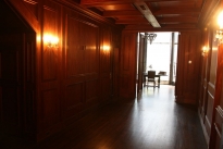 46. Second Floor
