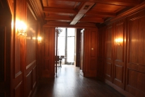 45. Second Floor