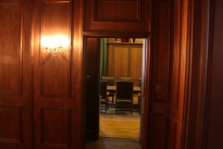 50. Second Floor
