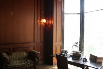 47. Second Floor