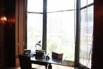 48. Second Floor