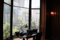 49. Second Floor