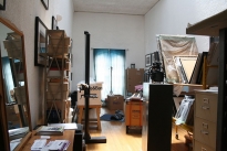 79. Second Floor