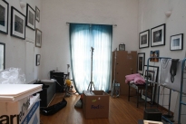 80. Second Floor