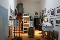 81. Second Floor