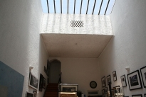 82. Second Floor