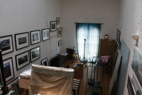 83. Second Floor