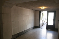 17. Lobby