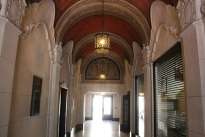11. Lobby