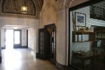 12. Lobby