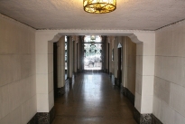 18. Lobby