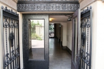 19. Lobby
