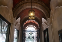 16. Lobby