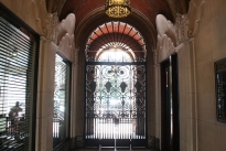 15. Lobby