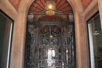 10. Exterior