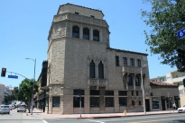1. Exterior