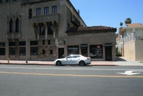 3. Exterior
