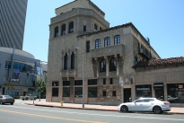 2. Exterior
