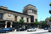 4. Exterior