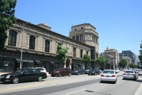 5. Exterior