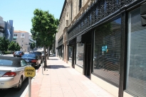 7. Exterior