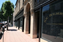 8. Exterior