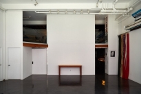 17. Interior Studio