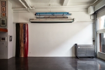 18. Interior Studio