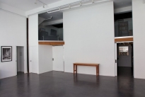 19. Interior Studio