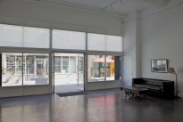 14. Interior Studio