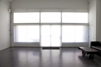 13. Interior Studio