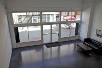 22. Interior Studio
