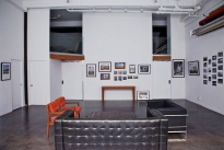 23. Interior Studio