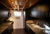 30. Interior Studio