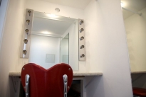 31. Interior Studio