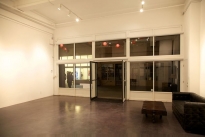 21. Interior Studio