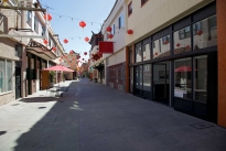 1. Exterior