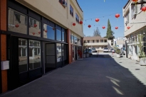 2. Exterior